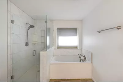 14718 Cypress Green Drive, Cypress, TX 77429 - Photo 18