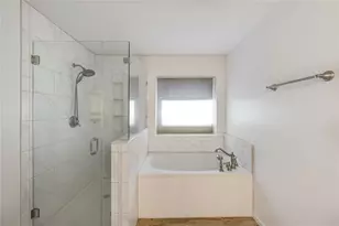 14718 Cypress Green Dr, Cypress, TX 77429 - Photo 18