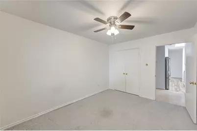 14718 Cypress Green Drive, Cypress, TX 77429 - Photo 20