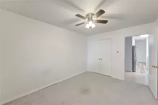 14718 Cypress Green Dr, Cypress, TX 77429 - Photo 20