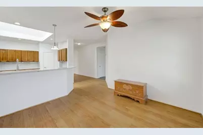 14718 Cypress Green Drive, Cypress, TX 77429 - Photo 10