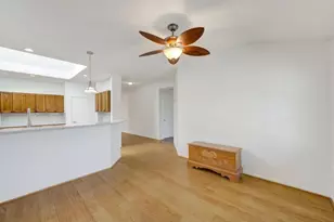 14718 Cypress Green Dr, Cypress, TX 77429 - Photo 10