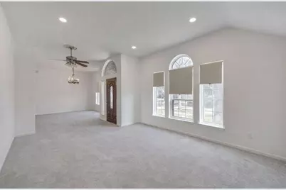 14718 Cypress Green Drive, Cypress, TX 77429 - Photo 4