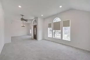 14718 Cypress Green Dr, Cypress, TX 77429 - Photo 4