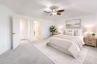 14718 Cypress Green Dr, Cypress, TX 77429 - Photo 2