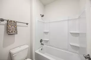15319 Mountain Plover Pl, Magnolia, TX 77354 - Photo 24