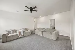 15319 Mountain Plover Pl, Magnolia, TX 77354 - Photo 18