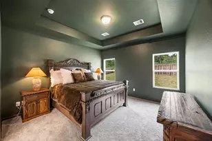 15319 Mountain Plover Pl, Magnolia, TX 77354 - Photo 12
