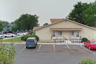 1795 Auction Rd, Fallon, NV 89406 - Photo 6