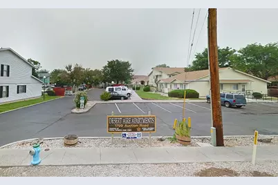 1795 Auction Rd, Fallon, NV 89406 - Photo 1