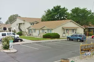 1795 Auction Rd, Fallon, NV 89406 - Photo 4