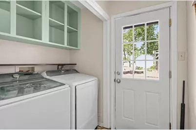 4126 Antelope Trail, Temple, TX 76504 - Photo 24