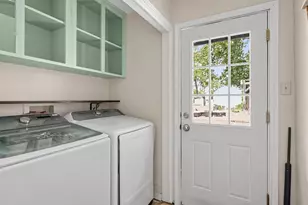 4126 Antelope Trail, Temple, TX 76504 - Photo 24