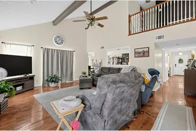 4126 Antelope Trail, Temple, TX 76504 - Photo 4