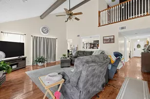 4126 Antelope Trail, Temple, TX 76504 - Photo 4