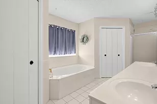 4126 Antelope Trail, Temple, TX 76504 - Photo 18