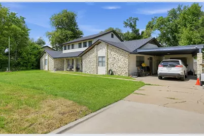 4126 Antelope Trail, Temple, TX 76504 - Photo 2