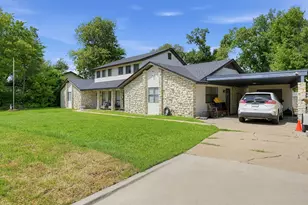 4126 Antelope Trail, Temple, TX 76504 - Photo 2
