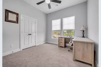 2502 Ocean Key Drive, Texas City, TX 77568 - Photo 16