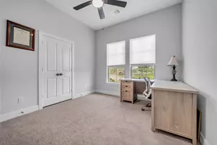 2502 Ocean Key Dr, Texas City, TX 77568 - Photo 16