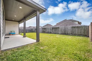 2502 Ocean Key Dr, Texas City, TX 77568 - Photo 22