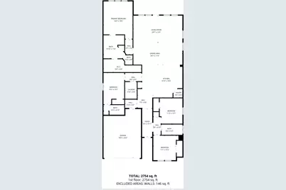 2502 Ocean Key Drive, Texas City, TX 77568 - Photo 26