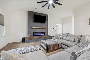 1734 Compass Rose Dr, Angleton, TX 77515 - Photo 6