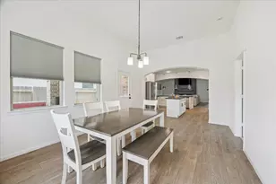 1734 Compass Rose Dr, Angleton, TX 77515 - Photo 12