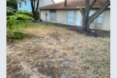 12327 White River Drive, Tomball, TX 77375 - Photo 34