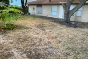 12327 White River Dr, Tomball, TX 77375 - Photo 34
