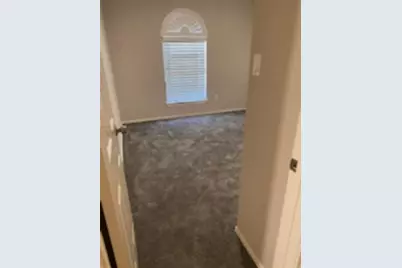 12327 White River Drive, Tomball, TX 77375 - Photo 20