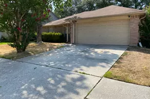 12327 White River Dr, Tomball, TX 77375 - Photo 8