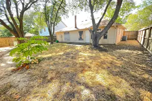 12327 White River Dr, Tomball, TX 77375 - Photo 40