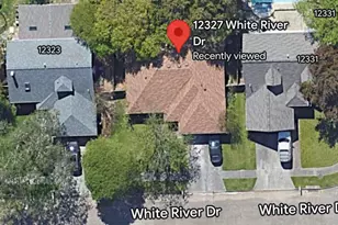 12327 White River Dr, Tomball, TX 77375 - Photo 2