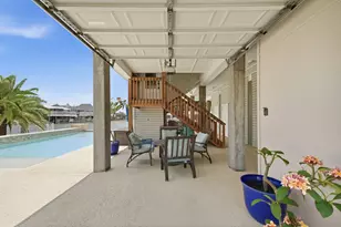 1315 Wahini St, Galveston, TX 77554 - Photo 32