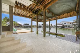 1315 Wahini St, Galveston, TX 77554 - Photo 42