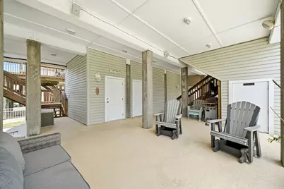1315 Wahini Street, Galveston, TX 77554 - Photo 40