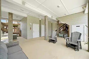 1315 Wahini St, Galveston, TX 77554 - Photo 40
