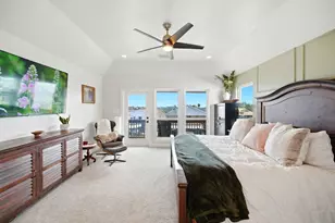 1315 Wahini St, Galveston, TX 77554 - Photo 18