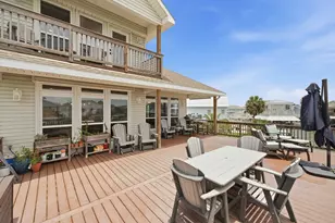 1315 Wahini St, Galveston, TX 77554 - Photo 36