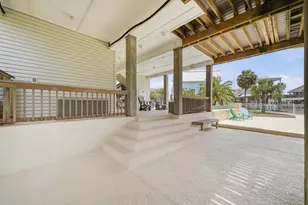 1315 Wahini St, Galveston, TX 77554 - Photo 42