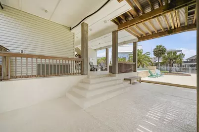 1315 Wahini Street, Galveston, TX 77554 - Photo 44