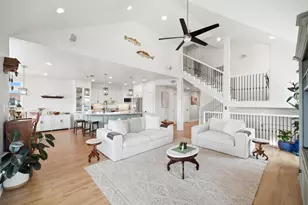 1315 Wahini St, Galveston, TX 77554 - Photo 12