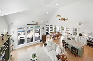 1315 Wahini St, Galveston, TX 77554 - Photo 22