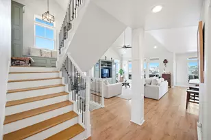 1315 Wahini St, Galveston, TX 77554 - Photo 20