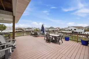 1315 Wahini St, Galveston, TX 77554 - Photo 34