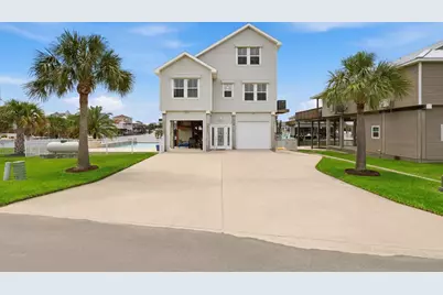 1315 Wahini Street, Galveston, TX 77554 - Photo 8