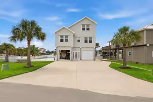 1315 Wahini St, Galveston, TX 77554 - Photo 8