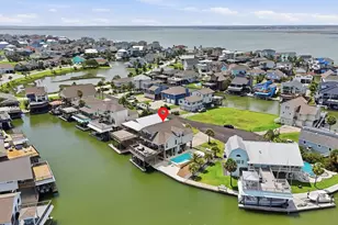1315 Wahini St, Galveston, TX 77554 - Photo 6