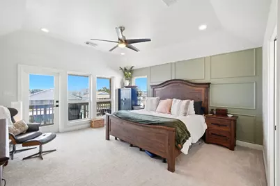 1315 Wahini Street, Galveston, TX 77554 - Photo 24